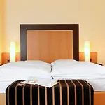Romantik Waldschloesschen Hotel