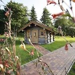 Romantik Waldschloesschen