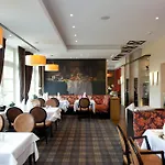 Romantik Waldschloesschen Hotel
