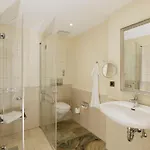 Hotel Romantik Waldschloesschen Schleswig