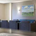 Romantik Waldschloesschen Hotel Schleswig