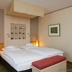 Romantik Waldschloesschen 4* Schleswig