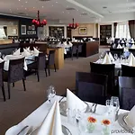 Romantik Waldschloesschen Hotel 4*
