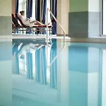 Romantik Waldschloesschen Szálloda 4*