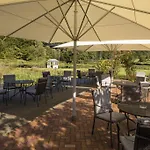 Romantik Waldschloesschen Hotel Schleswig