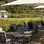 Romantik Waldschloesschen Hotel 4*