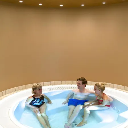 Romantik Waldschloesschen Hotel