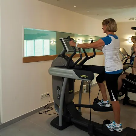 Hotel Waldschlösschen