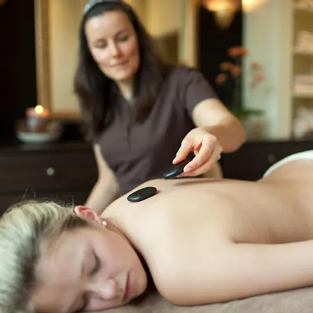 Waldschlösschen Hotel Schleswig