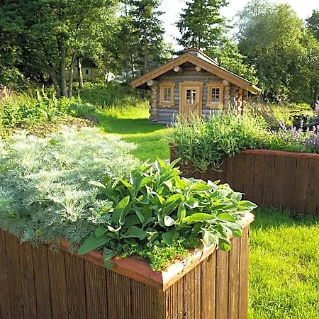 Romantik Waldschloesschen Hotel 4*