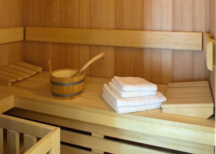 Waldschlösschen Hotel