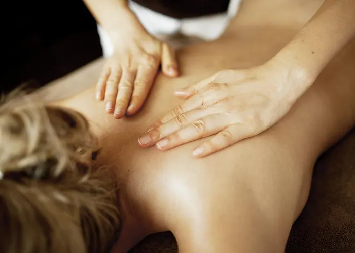 Waldschlösschen Hotel 4*