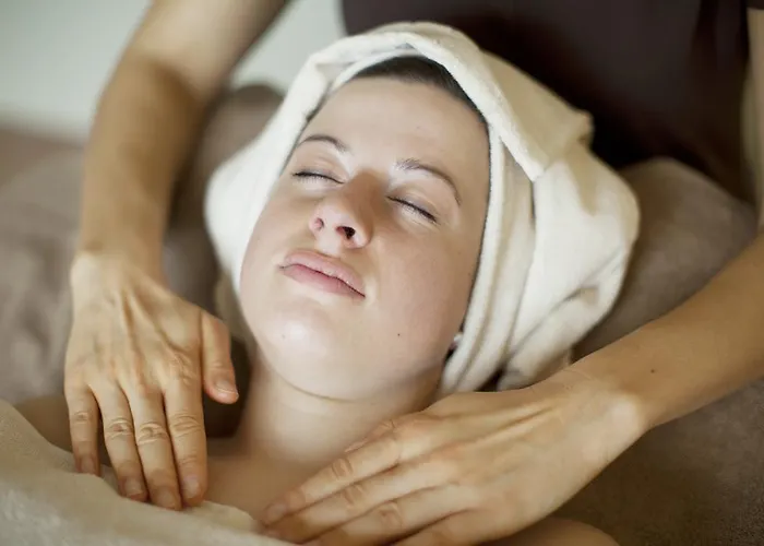 Waldschlösschen Schleswig